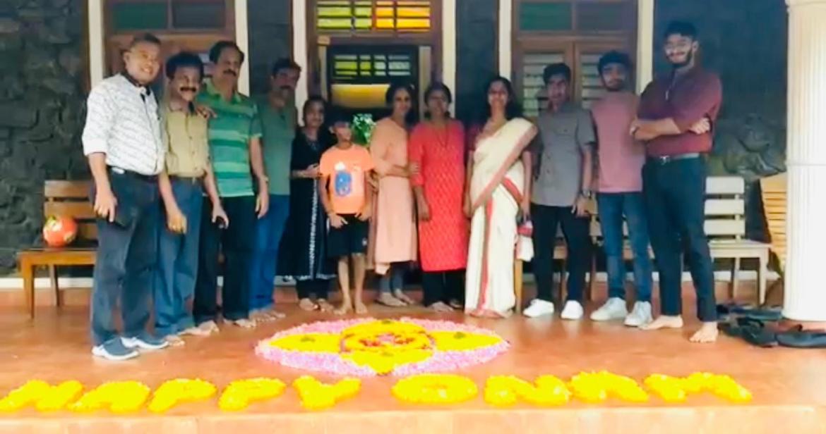 Cassells Jungle Resorts Thekkady Vandiperiyār Kültér fotó