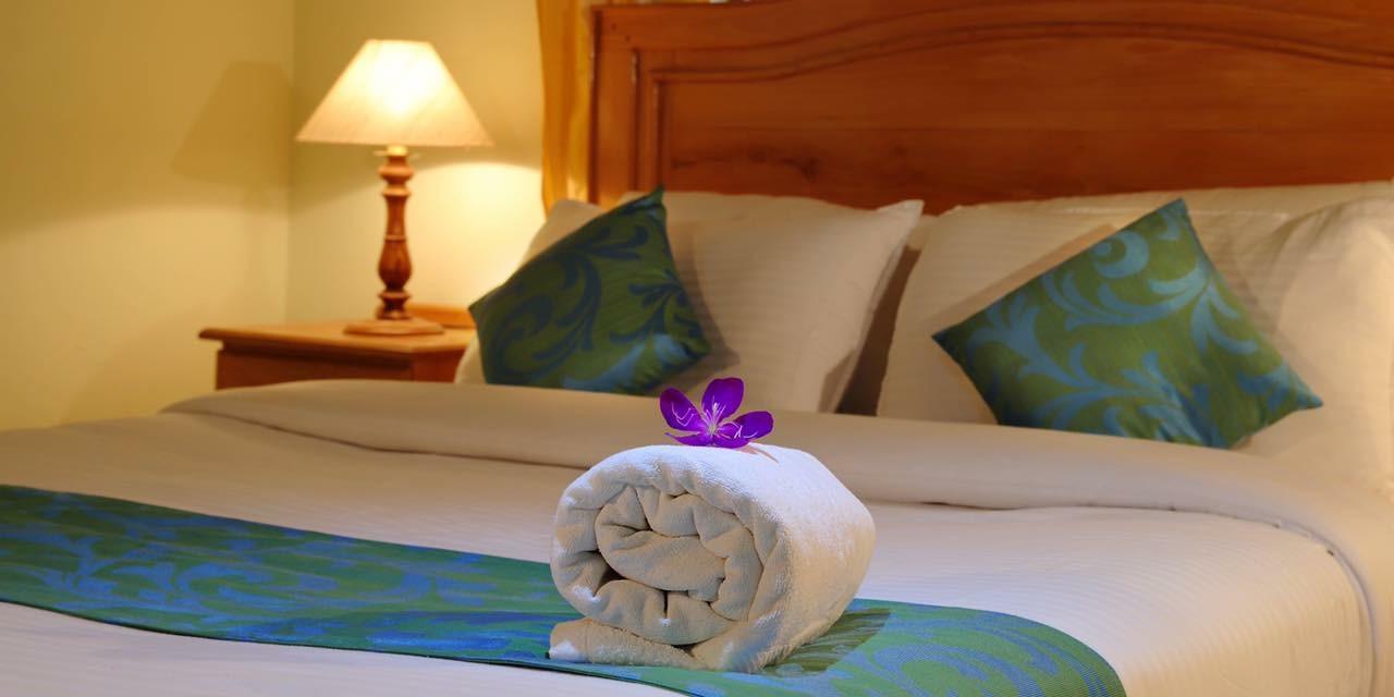 Cassells Jungle Resorts Thekkady Vandiperiyār Kültér fotó
